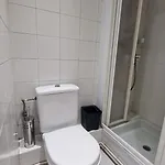In The Heart Of Donostia! Appartement *