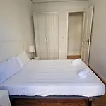 Appartement In The Heart Of Donostia! Saint-Sébastien