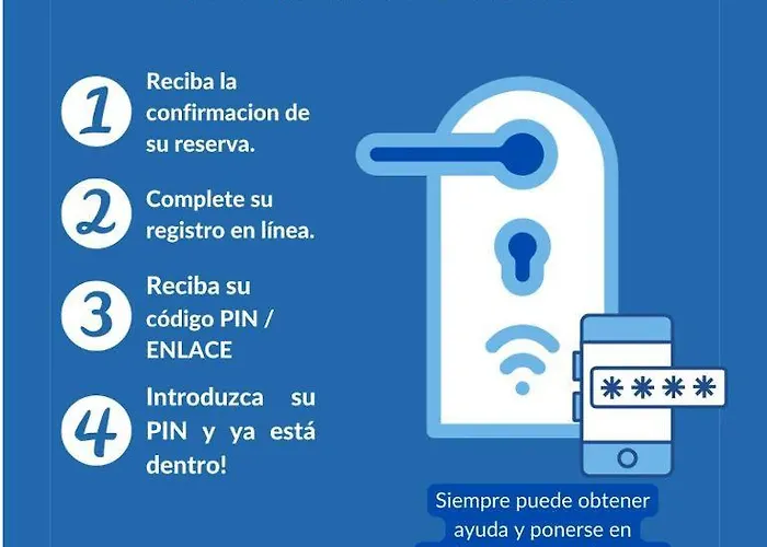 Appartement In The Heart Of Donostia!