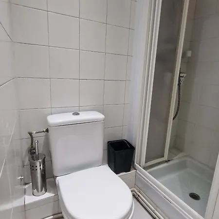 In The Heart Of Donostia! Apartment *